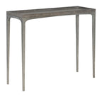 Linea Sofa Table - Hedi's Furniture