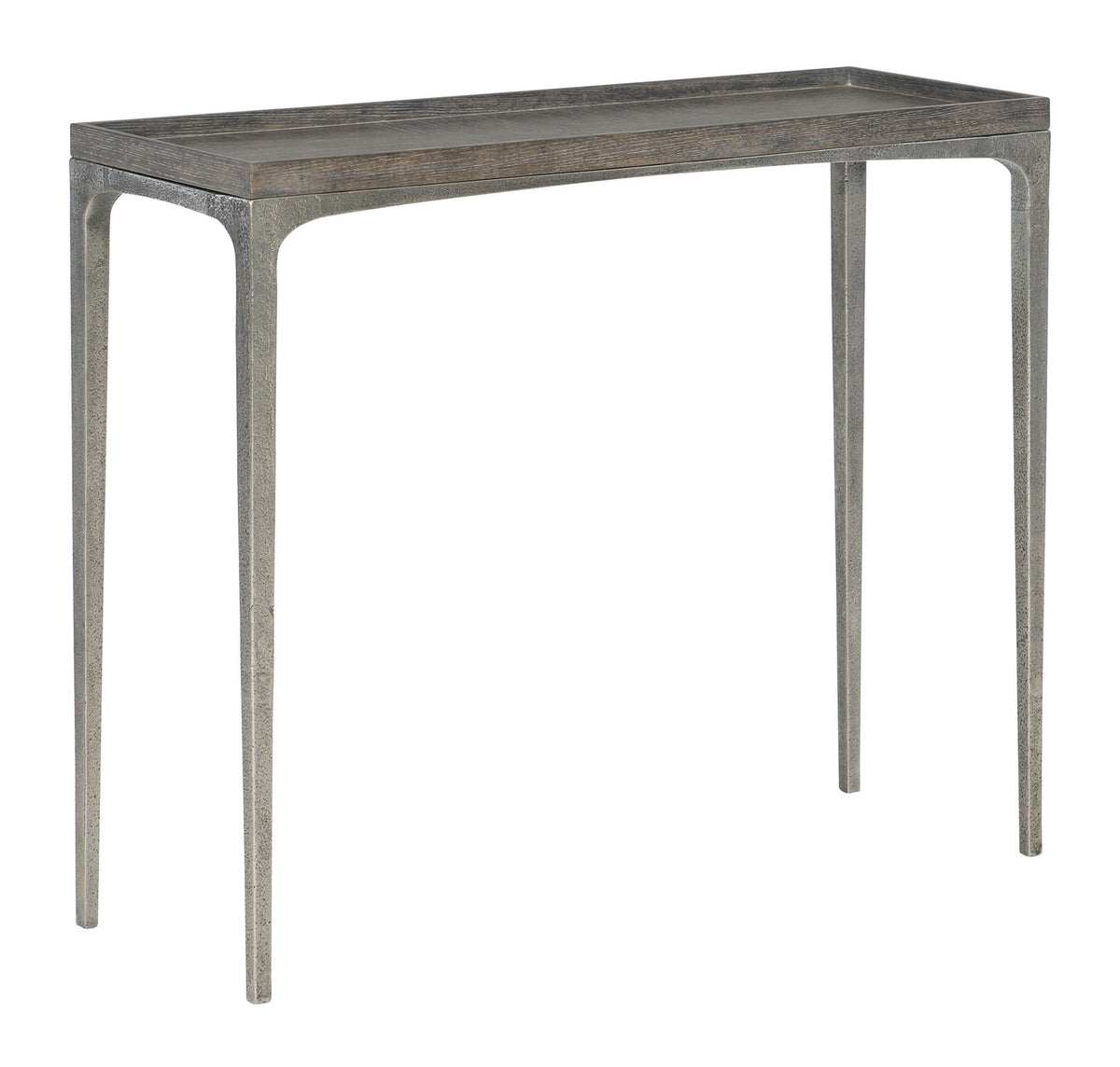 Linea Sofa Table - Hedi's Furniture