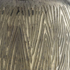 Allie - Hedi's Furniture