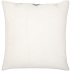 Linen Stripe Buttoned - Hedi's Furniture