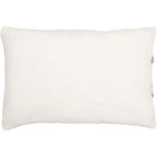 Linen Stripe Buttoned - Hedi's Furniture