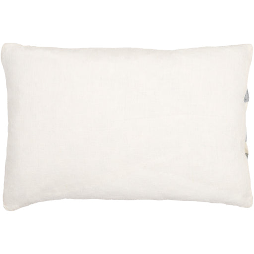 Linen Stripe Buttoned - Hedi's Furniture