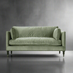 MADELINE SHORT SOFA - Hedi's Furniture