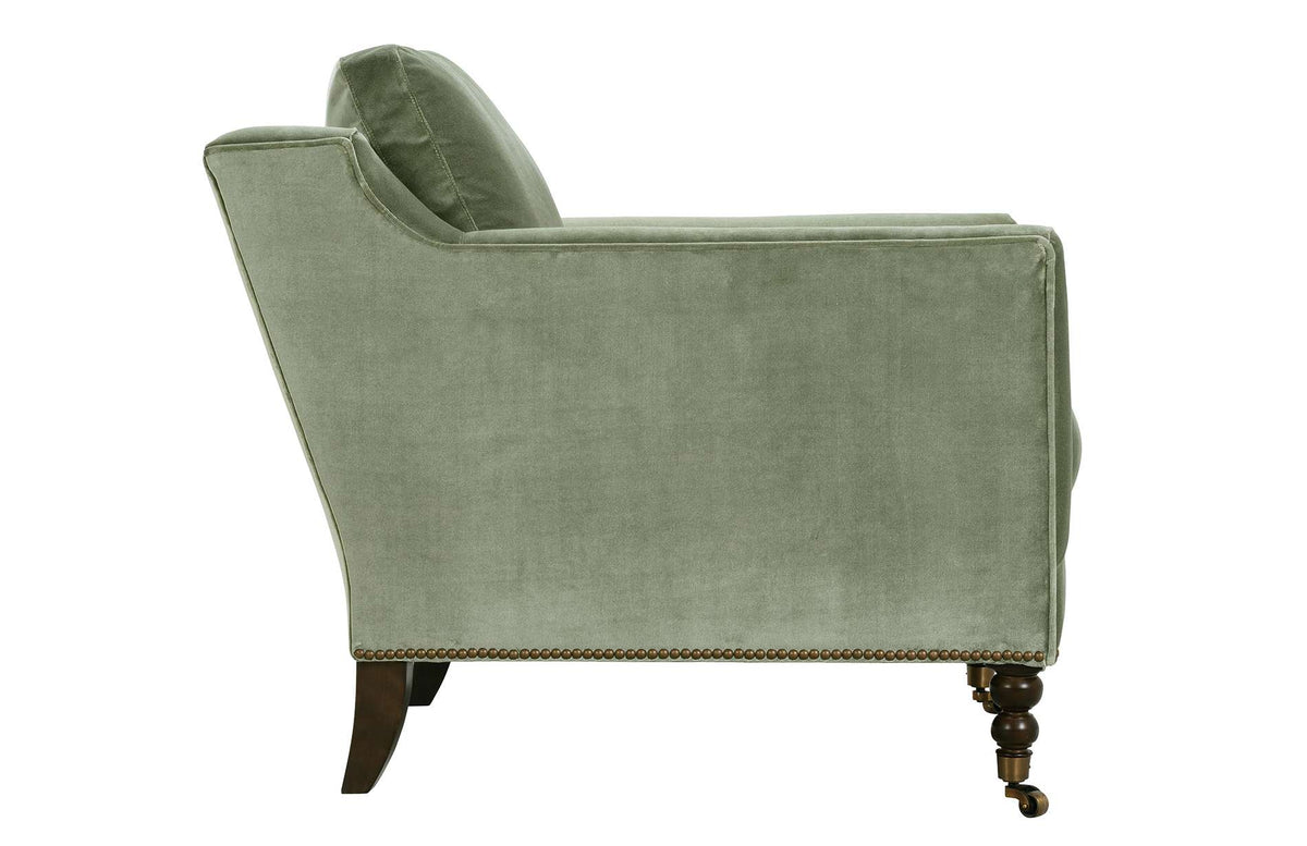 MADELINE SHORT SOFA - Hedi's Furniture