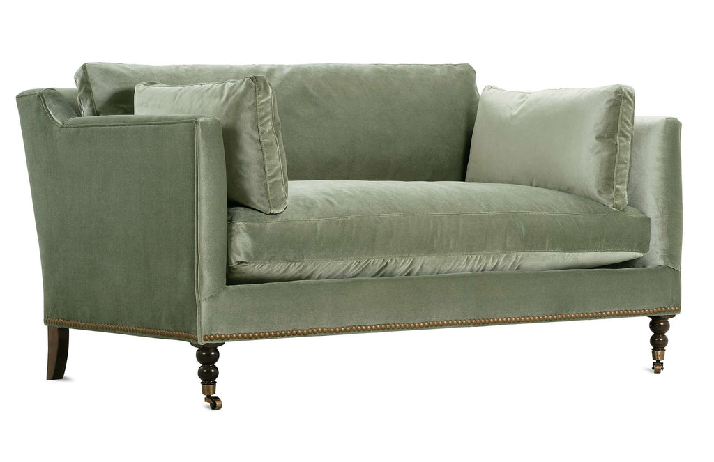MADELINE SHORT SOFA - Hedi's Furniture