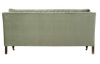 MADELINE SHORT SOFA - Hedi's Furniture