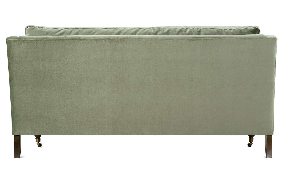MADELINE SHORT SOFA - Hedi's Furniture