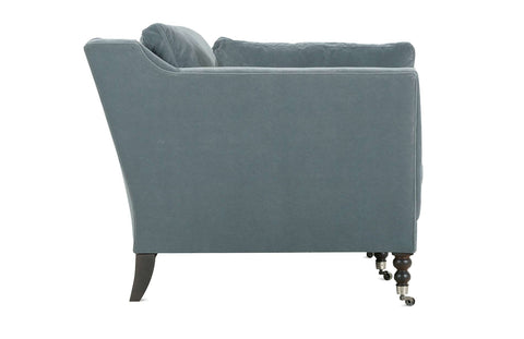 Madeline sofa 90" - Hedi's Furniture