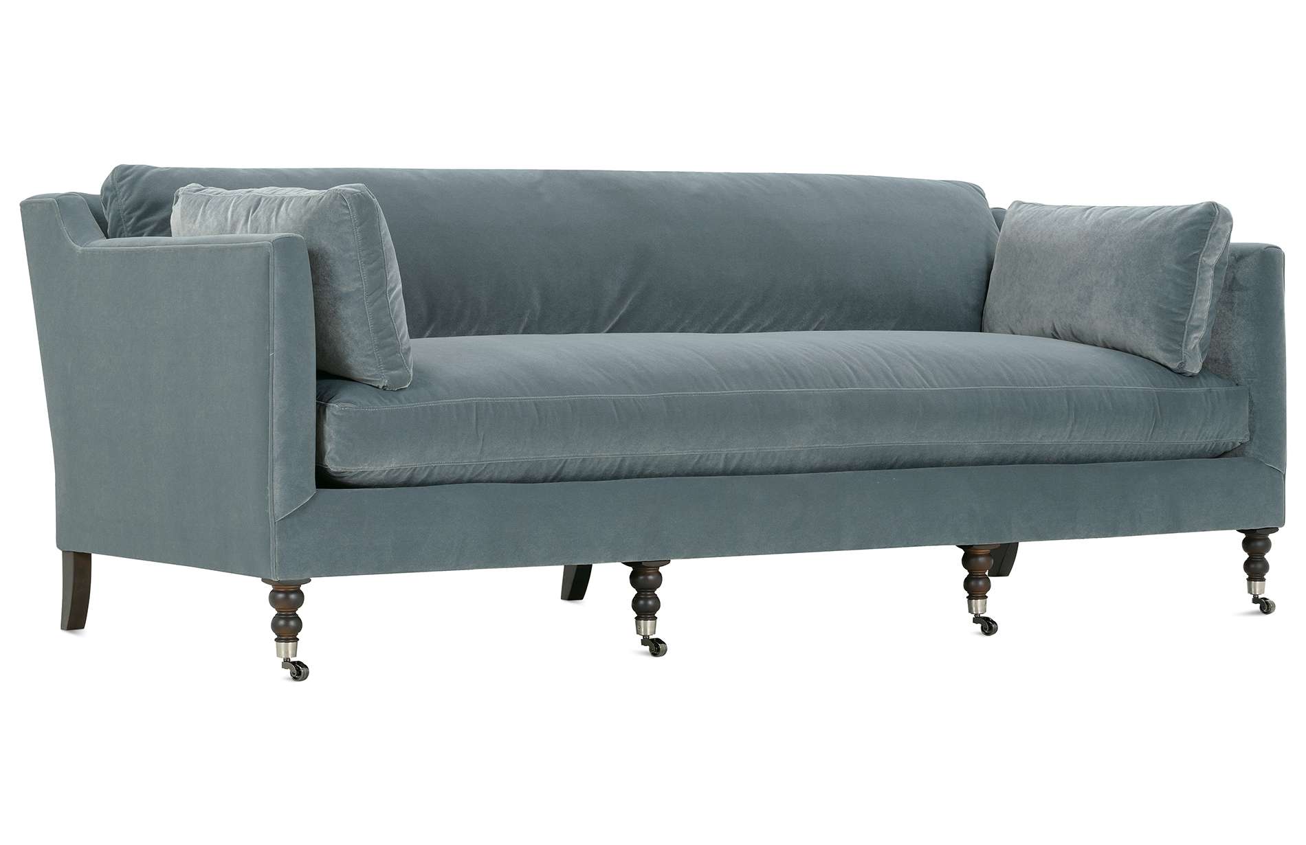 Madeline sofa 90" - Hedi's Furniture