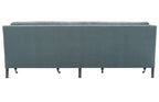 Madeline sofa 90" - Hedi's Furniture