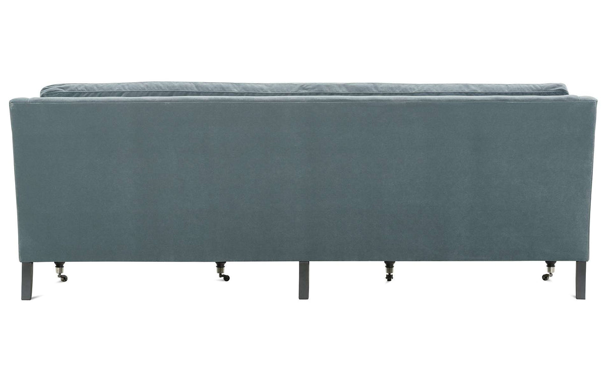 Madeline sofa 90" - Hedi's Furniture