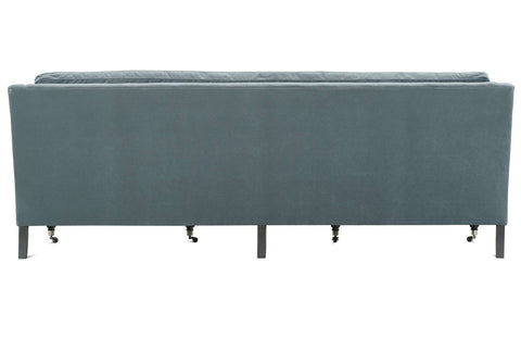 Madeline sofa 90" - Hedi's Furniture
