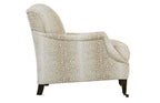 Marleigh Chair - Hedi's Furniture