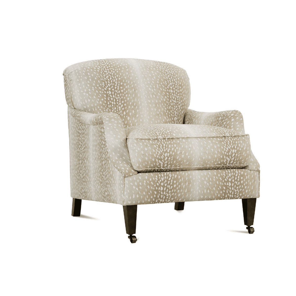 Marleigh Chair - Hedi's Furniture