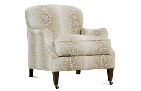 Marleigh Chair - Hedi's Furniture