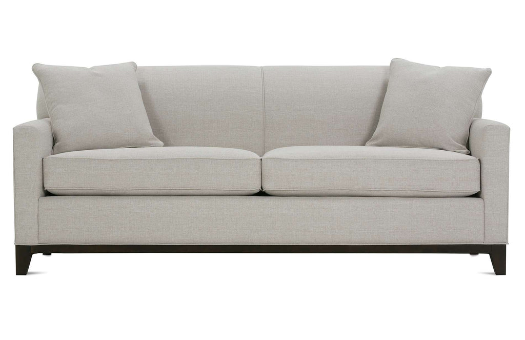 Martin sofa - Hedi's Furniture