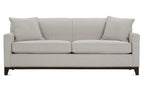 Martin sofa - Hedi's Furniture