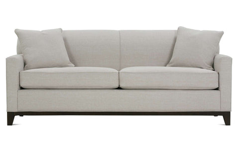 Martin sofa - Hedi's Furniture