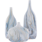 Marble - Hedi's Furniture