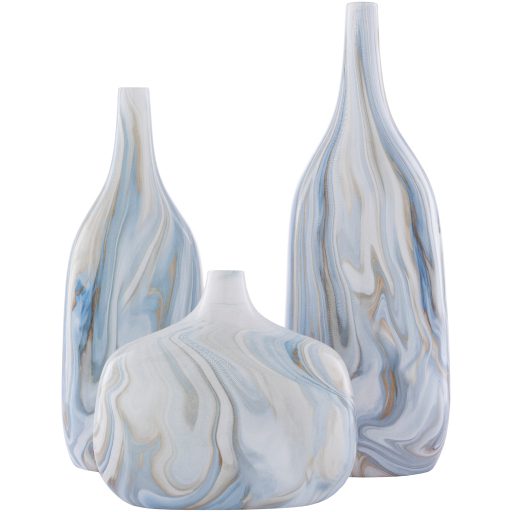 Marble - Hedi's Furniture