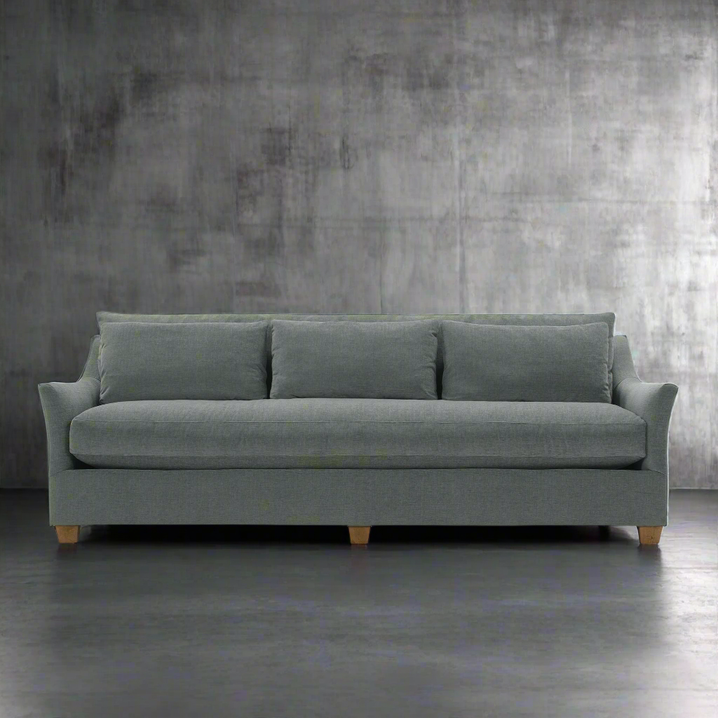 MOREAU 98" SOFA - Hedi's Furniture