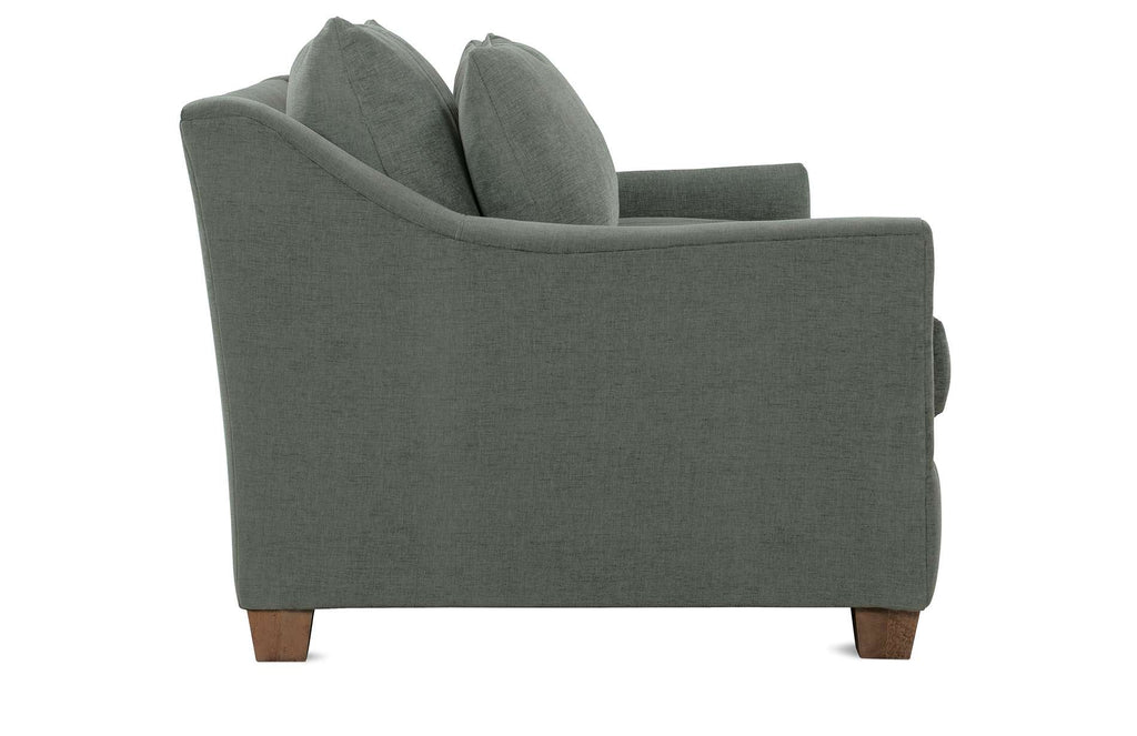 MOREAU 98" SOFA - Hedi's Furniture
