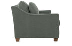 MOREAU 98" SOFA - Hedi's Furniture