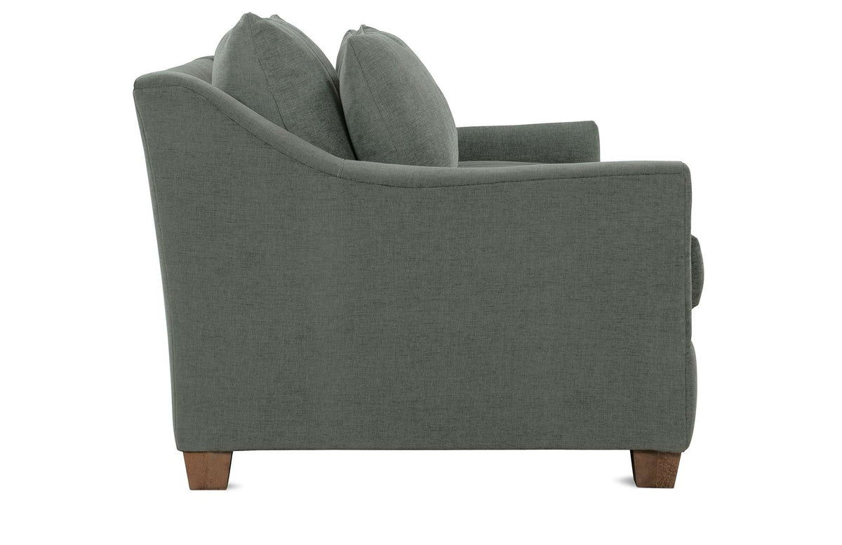MOREAU 98" SOFA - Hedi's Furniture