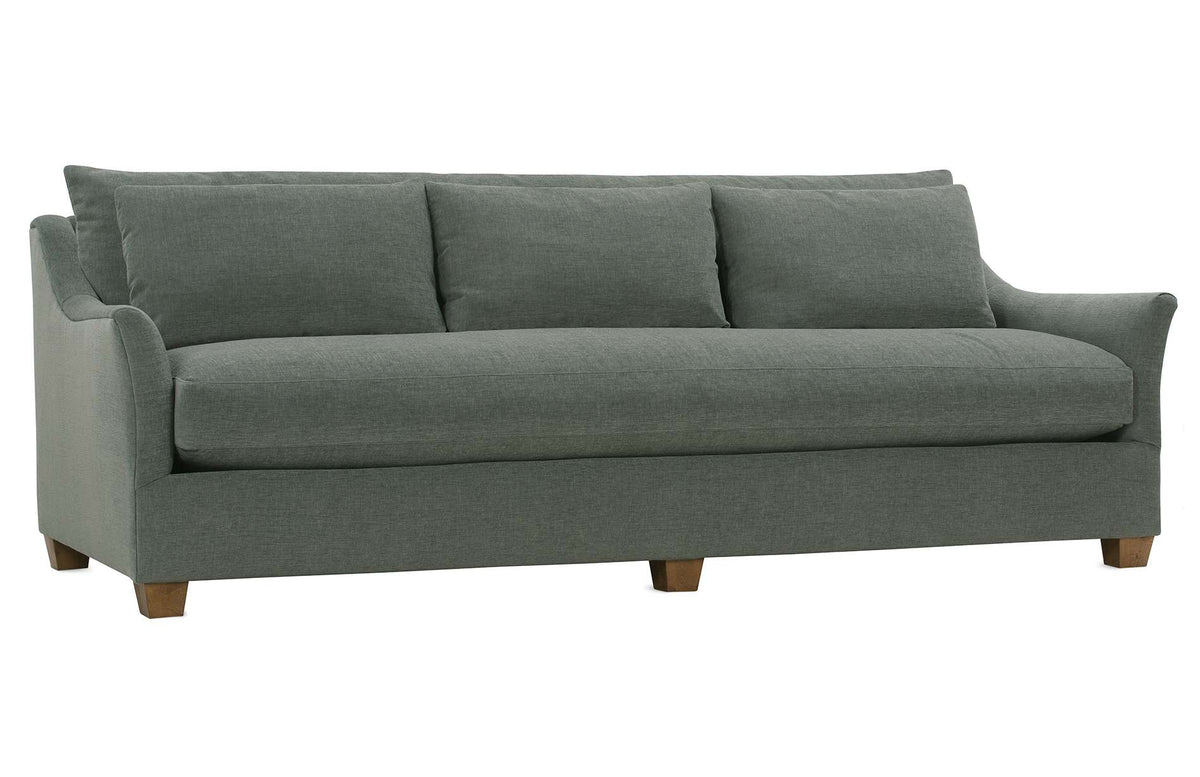 MOREAU 98" SOFA - Hedi's Furniture