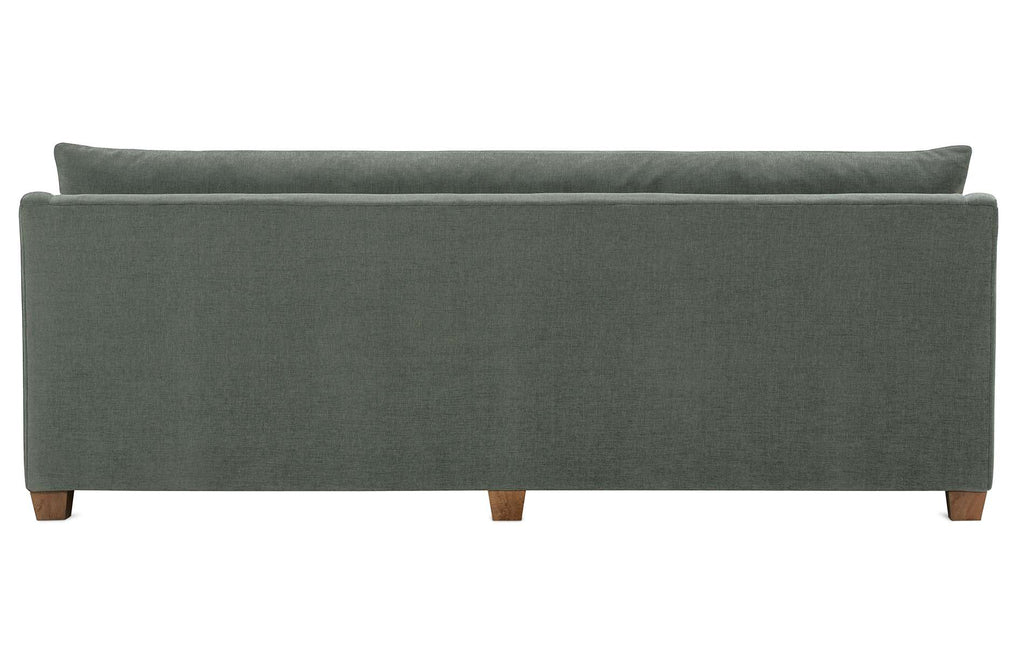 MOREAU 98" SOFA - Hedi's Furniture