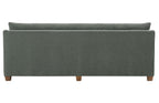 MOREAU 98" SOFA - Hedi's Furniture