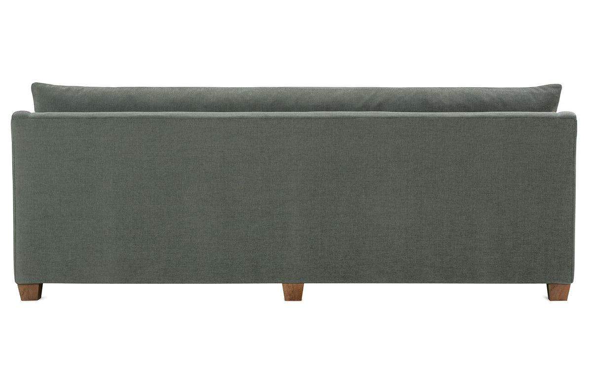 MOREAU 98" SOFA - Hedi's Furniture