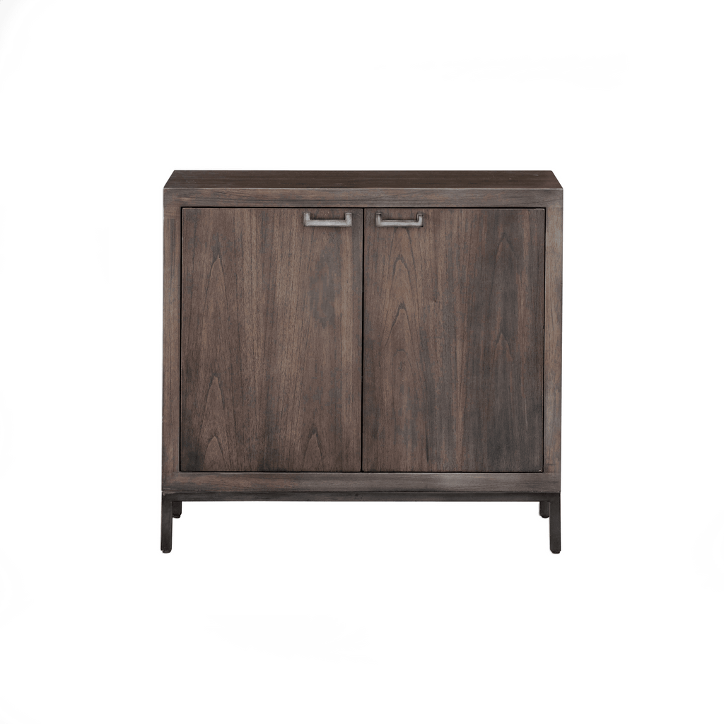 Nadie - Hedi's Furniture