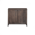 Nadie - Hedi's Furniture