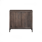 Nadie - Hedi's Furniture