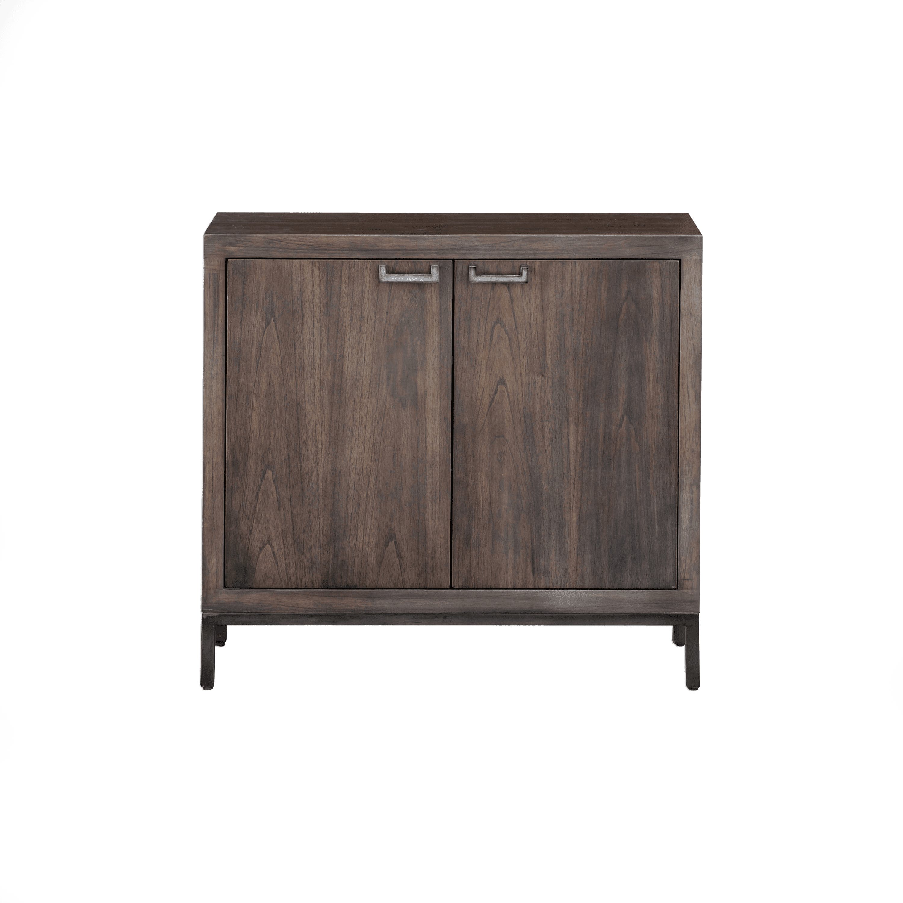 Nadie - Hedi's Furniture