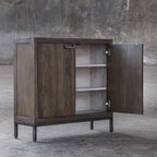 Nadie - Hedi's Furniture