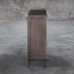 Nadie - Hedi's Furniture