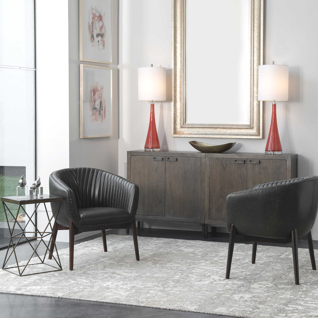 Nadie - Hedi's Furniture