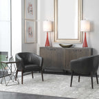 Nadie - Hedi's Furniture