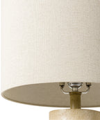 Niort nrt-001 - Hedi's Furniture