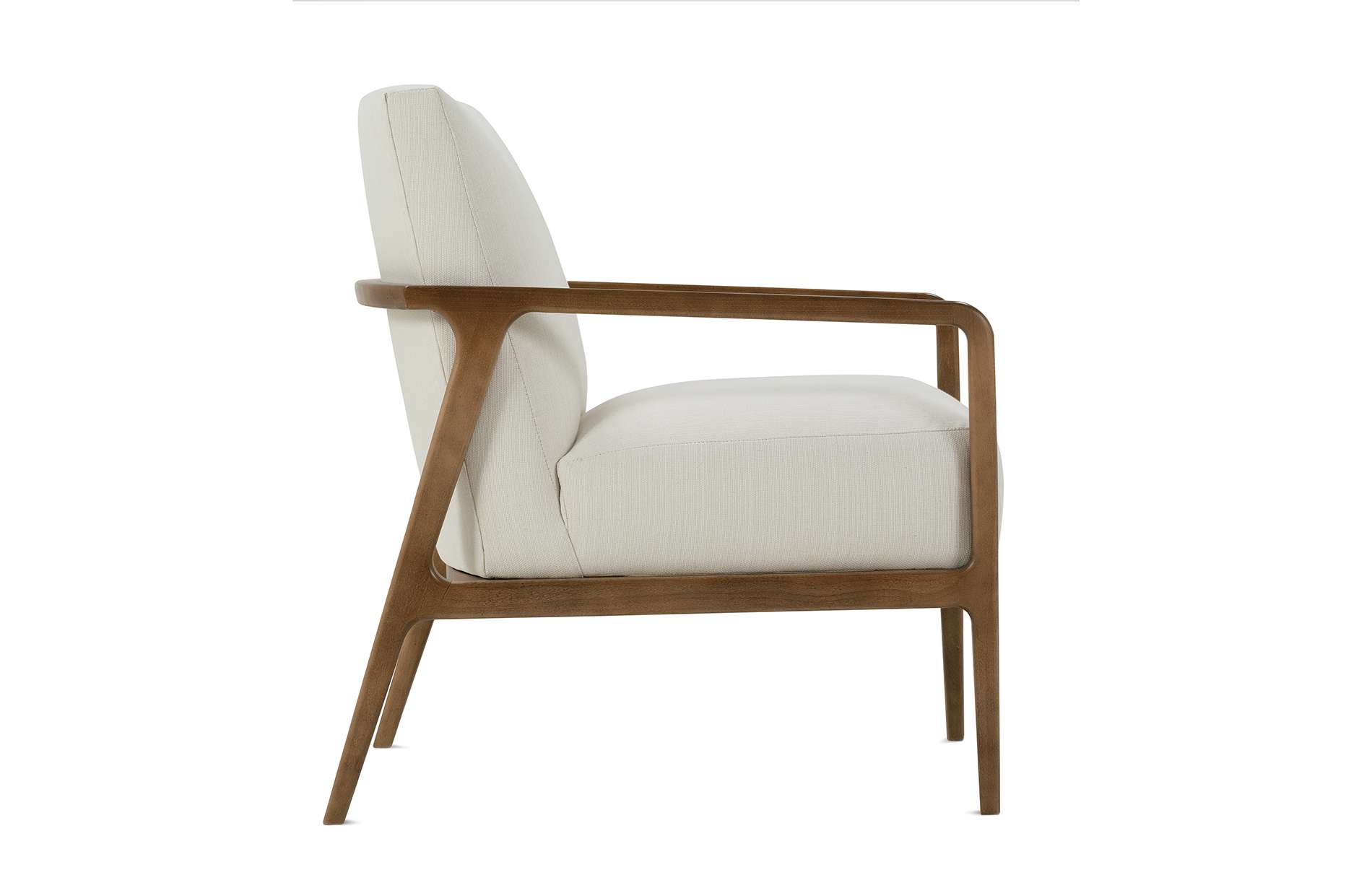 PFIFER CHAIR - Hedi's Furniture