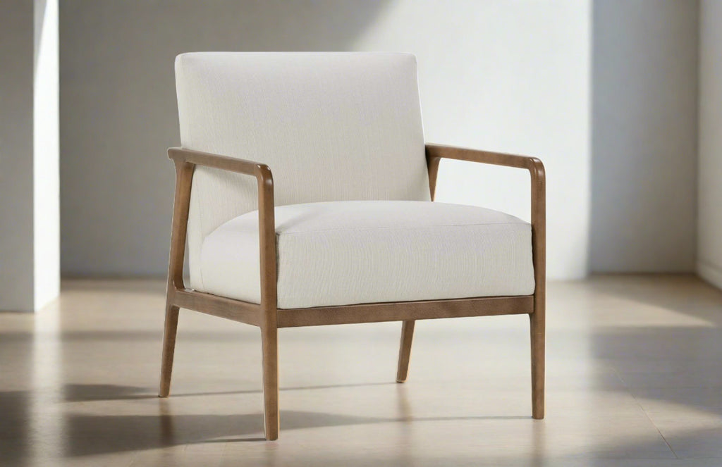 PFIFER CHAIR - Hedi's Furniture