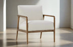 PFIFER CHAIR - Hedi's Furniture