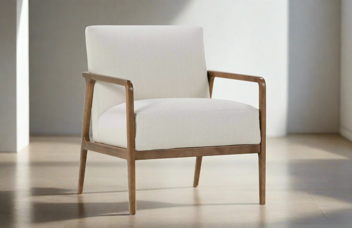PFIFER CHAIR - Hedi's Furniture
