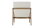 PFIFER CHAIR - Hedi's Furniture