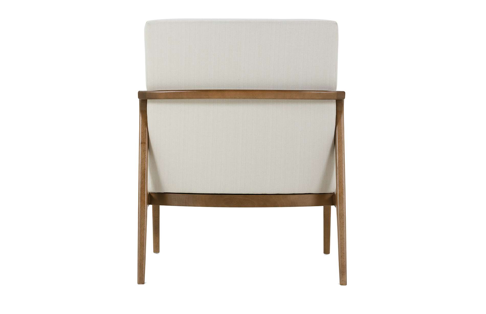 PFIFER CHAIR - Hedi's Furniture