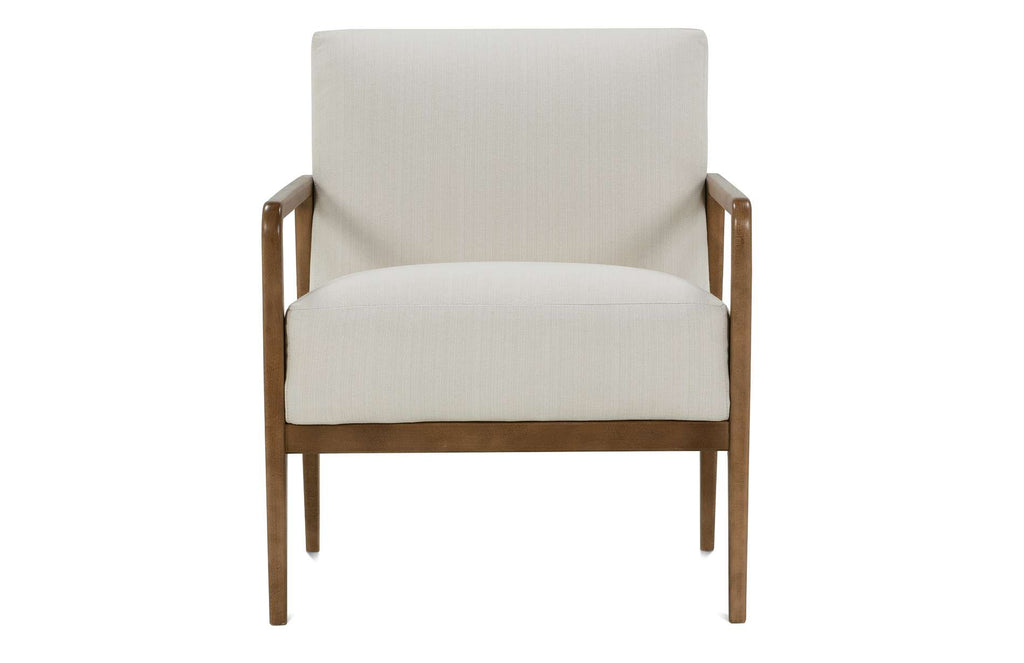 PFIFER CHAIR - Hedi's Furniture