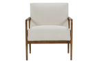 PFIFER CHAIR - Hedi's Furniture
