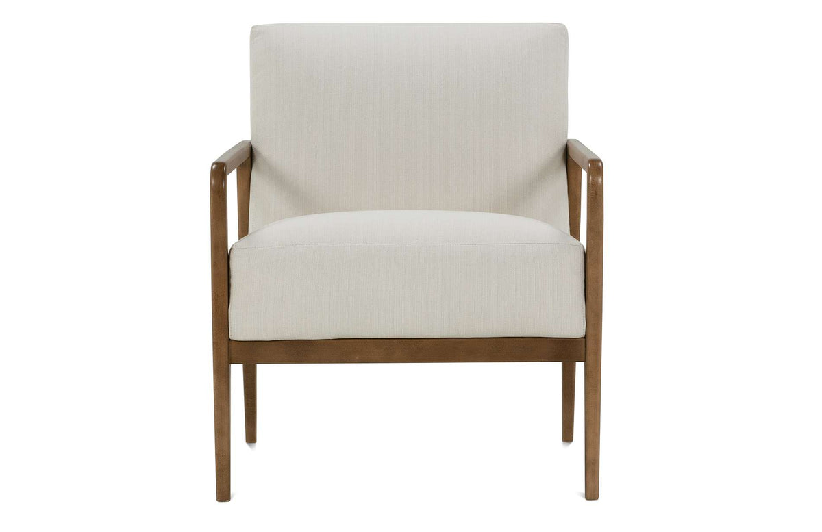 PFIFER CHAIR - Hedi's Furniture
